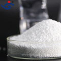 Best price of CAS No.:15630-89-4 Sodium Percarbonate Coated